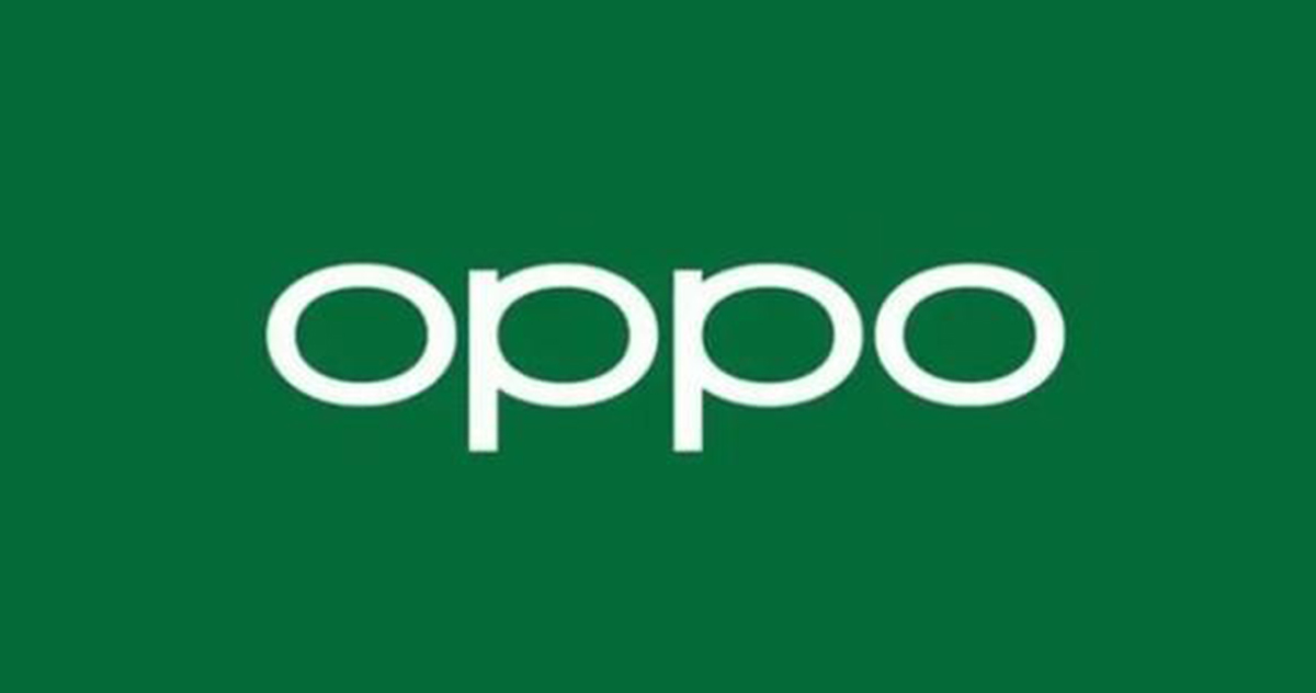 OPPO